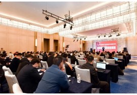 فازت HiHaus بلقب "أفضل العلامات التجارية الصينية للنوافذ والأبواب" في عام 2021
