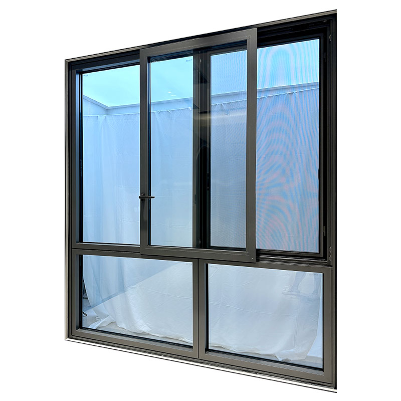 أفضل fixed glass windows ، fixed glass windows مورد ، fixed glass ...