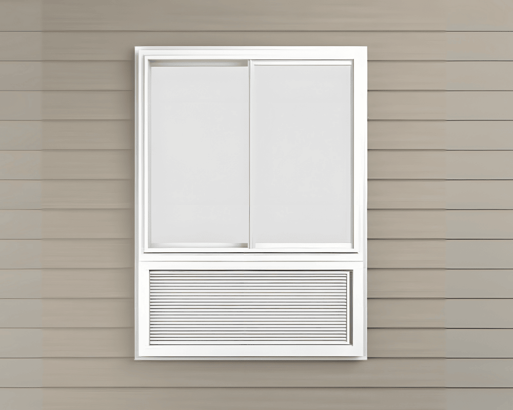 PTAC Window for Hotels PTAC Window for Hotels