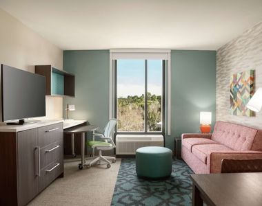 New PTAC Window for Hotels: Easy Installation and HVAC Compatibility